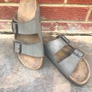 Birkenstock Arizona Sandal